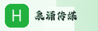 合作伙伴